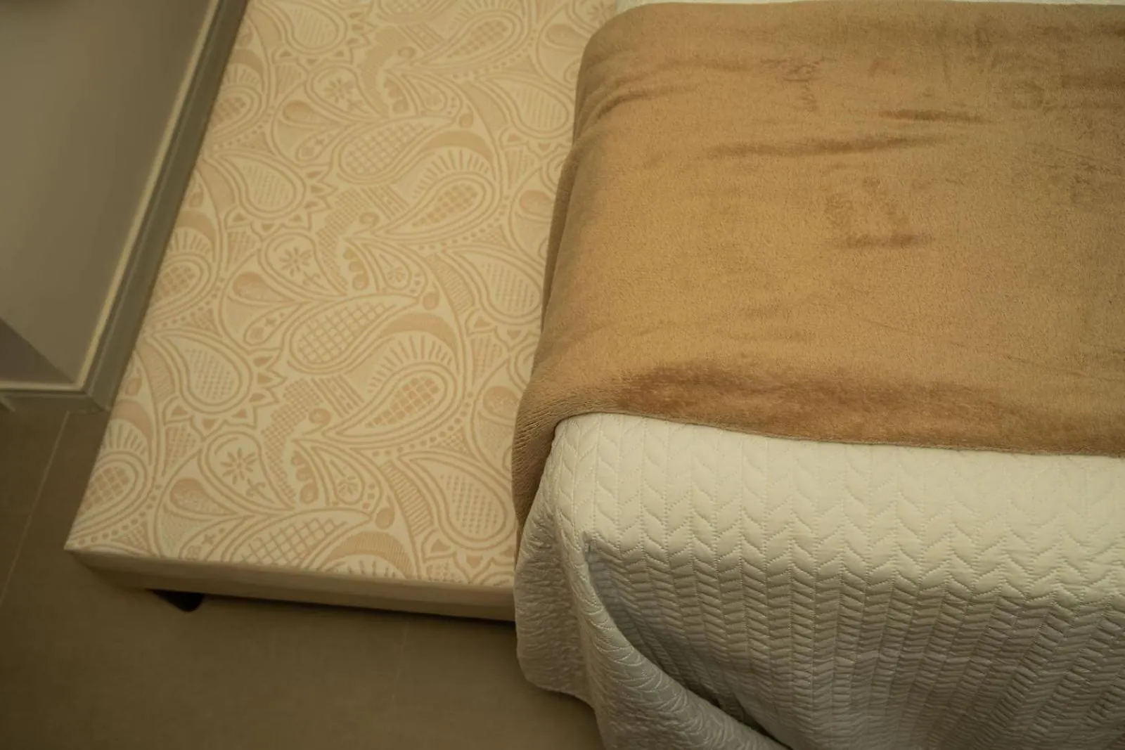 Rooftop 470 - Novissimo Flat Boa Viagem Recife Brazil